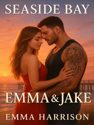cover image of Tides of Temptation